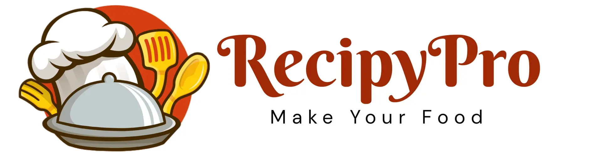 RecipyPro